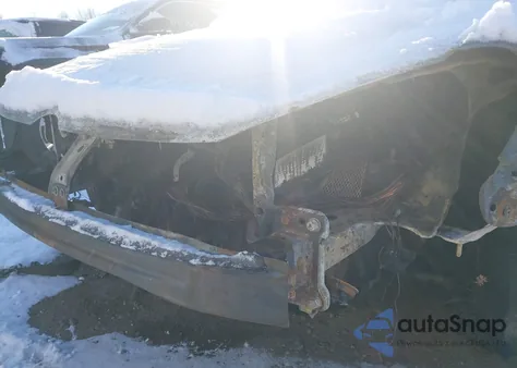 2011 Volkswagen Golf Tdi 4-Door из США, поврежденный, VIN WVWDM7AJ2BW128617